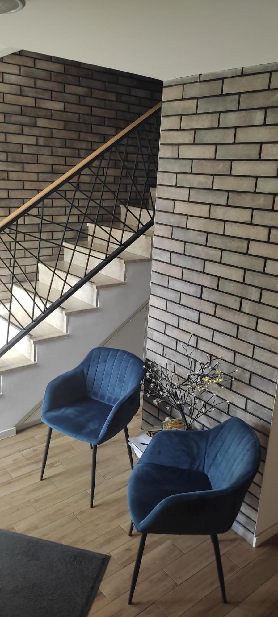 Apartman 25 Belgrade Exterior photo