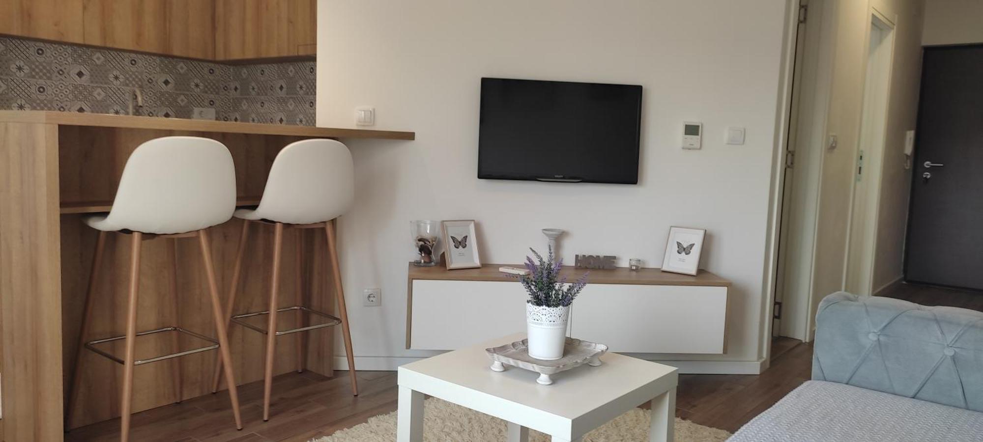 Apartman 25 Belgrade Exterior photo