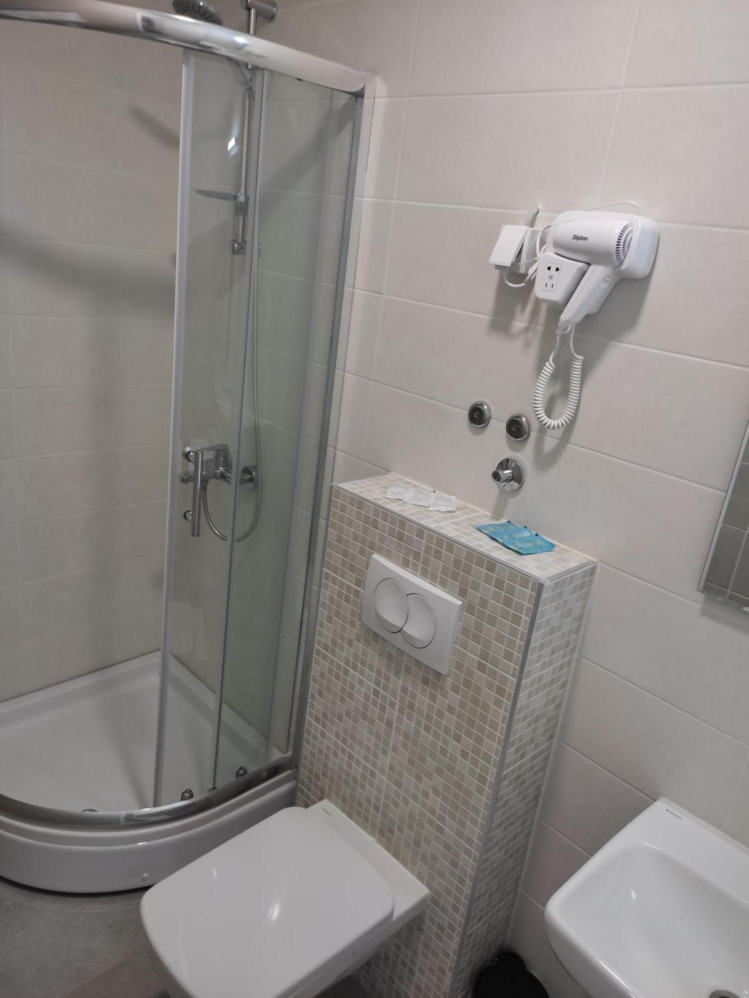 Apartman 25 Belgrade Exterior photo